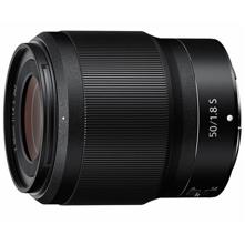 Nikon : Picture 1 regular