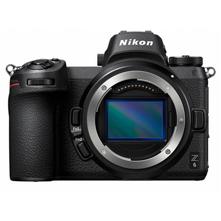 Nikon Camera Rentals in NYC - AdoramaRentals