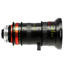Angenieux : Picture 1 regular