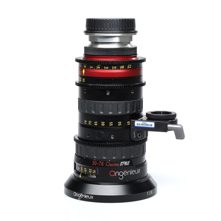 Angenieux : Picture 1 regular