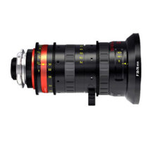 Angenieux : Picture 1 regular