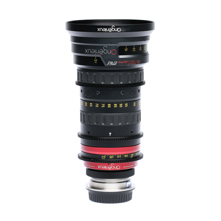 Angenieux : Picture 1 regular