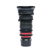 Angenieux : Picture 1 regular
