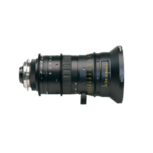Angenieux : Picture 1 regular