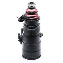 Angenieux : Picture 1 regular