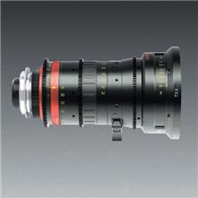 Angenieux : Picture 1 regular