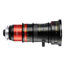 Angenieux : Picture 1 regular