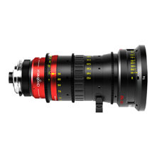 Angenieux : Picture 1 regular