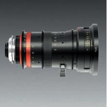 Angenieux : Picture 1 regular