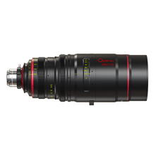 Angenieux : Picture 1 regular