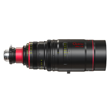 Angenieux : Picture 1 regular