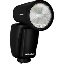 Profoto : Picture 1 regular
