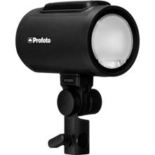Profoto : Picture 1 regular