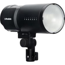 Profoto : Picture 1 regular