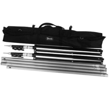 Photek : Picture 1 regular