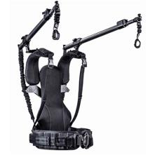 Ready Rig : Picture 1 regular