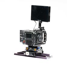 RED Digital Cinema : Picture 1 regular