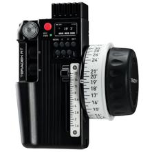 Teradek : Picture 1 regular