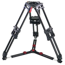 Sachtler : Picture 1 regular