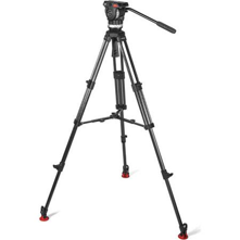 Sachtler : Picture 1 regular