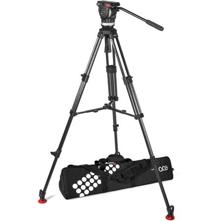 Sachtler : Picture 1 regular