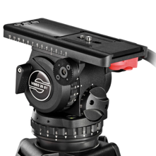 Sachtler : Picture 1 regular