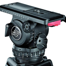 Sachtler : Picture 1 regular