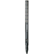 Sennheiser : Picture 1 regular