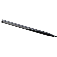 Sennheiser : Picture 1 regular
