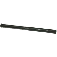 Sennheiser : Picture 1 regular