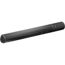 Sennheiser : Picture 1 regular