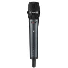Sennheiser : Picture 1 regular