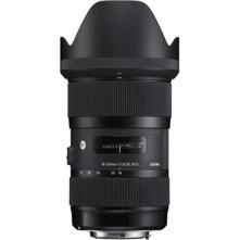 Sigma : Picture 1 regular