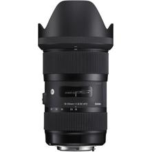 Sigma : Picture 1 regular