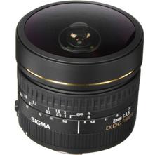 Sigma : Picture 1 regular