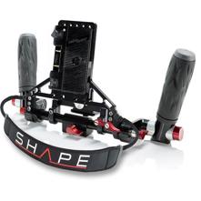Shape : Picture 1 regular