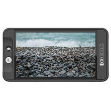 SmallHD : Picture 1 regular