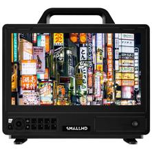 SmallHD : Picture 1 regular