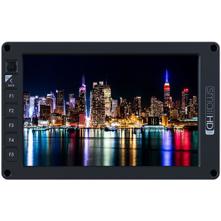 SmallHD : Picture 1 regular