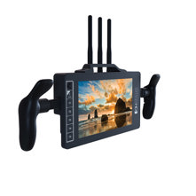 SmallHD : Picture 1 regular