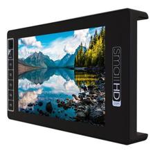 SmallHD : Picture 1 regular