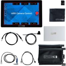 SmallHD : Picture 1 regular