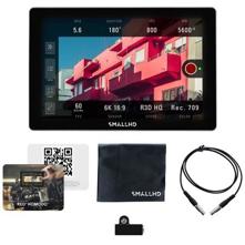 SmallHD : Picture 1 regular