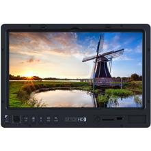 SmallHD : Picture 1 regular