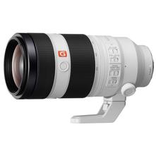 Sony : Picture 1 regular