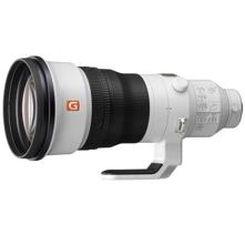 Sony : Picture 1 regular