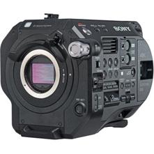 Sony : Picture 1 regular