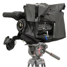 Sony : Picture 1 regular
