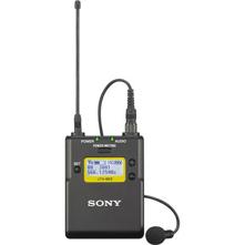 Sony : Picture 1 regular