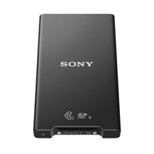 Sony : Picture 1 regular